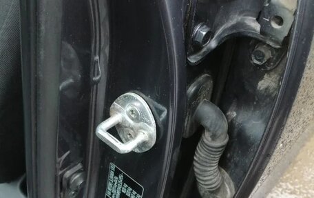 KIA cee'd III, 2013 год, 850 000 рублей, 9 фотография