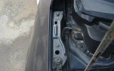 KIA cee'd III, 2013 год, 850 000 рублей, 13 фотография