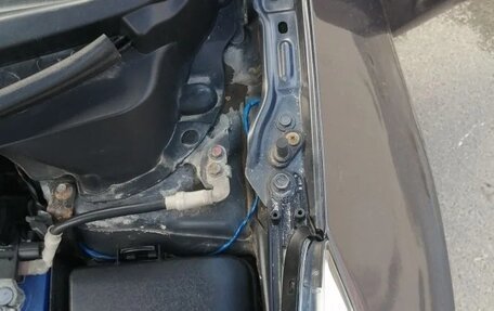 KIA cee'd III, 2013 год, 850 000 рублей, 14 фотография