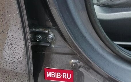 KIA cee'd III, 2013 год, 850 000 рублей, 10 фотография