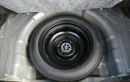 KIA cee'd III, 2013 год, 850 000 рублей, 19 фотография