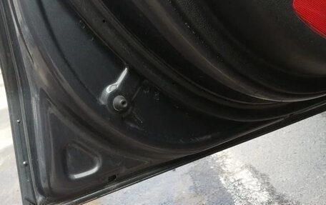 KIA cee'd III, 2013 год, 850 000 рублей, 23 фотография