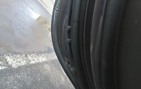 KIA cee'd III, 2013 год, 850 000 рублей, 18 фотография