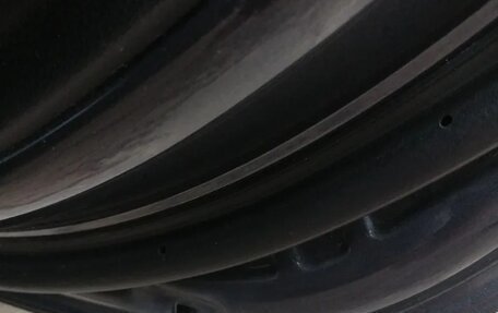 KIA cee'd III, 2013 год, 850 000 рублей, 17 фотография