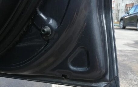 KIA cee'd III, 2013 год, 850 000 рублей, 16 фотография