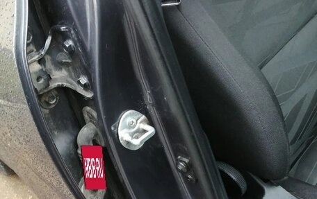 KIA cee'd III, 2013 год, 850 000 рублей, 12 фотография