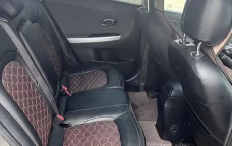 KIA cee'd III, 2014 год, 1 250 000 рублей, 5 фотография