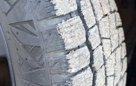 Mazda 3, 2007 год, 390 000 рублей, 15 фотография