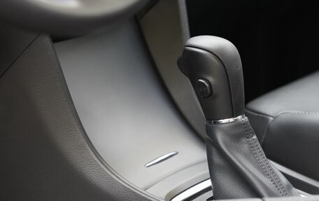 Toyota Belta, 2022 год, 1 849 000 рублей, 11 фотография