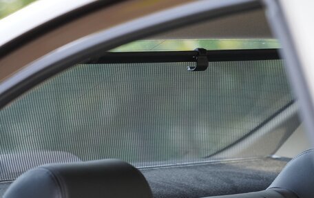 Toyota Belta, 2022 год, 1 849 000 рублей, 13 фотография