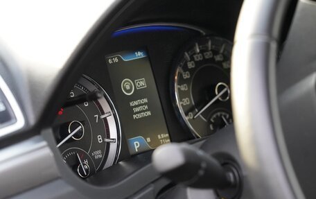 Toyota Belta, 2022 год, 1 849 000 рублей, 4 фотография