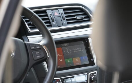 Toyota Belta, 2022 год, 1 849 000 рублей, 10 фотография