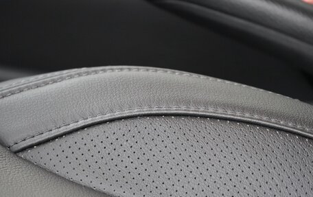 Toyota Belta, 2022 год, 1 849 000 рублей, 12 фотография