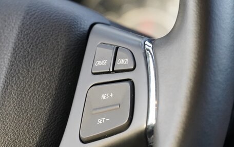 Toyota Belta, 2022 год, 1 849 000 рублей, 20 фотография