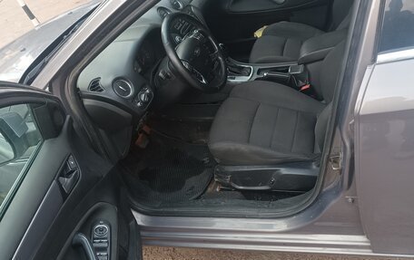 Ford Mondeo IV, 2012 год, 600 000 рублей, 8 фотография