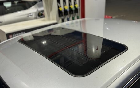 Audi A8, 1999 год, 360 000 рублей, 5 фотография