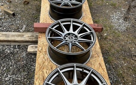 Toyota Altezza, 2002 год, 620 000 рублей, 13 фотография