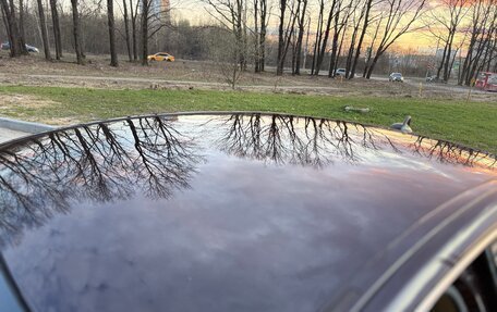 Mercedes-Benz E-Класс, 2011 год, 1 369 000 рублей, 28 фотография