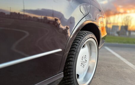 Mercedes-Benz E-Класс, 2011 год, 1 369 000 рублей, 27 фотография