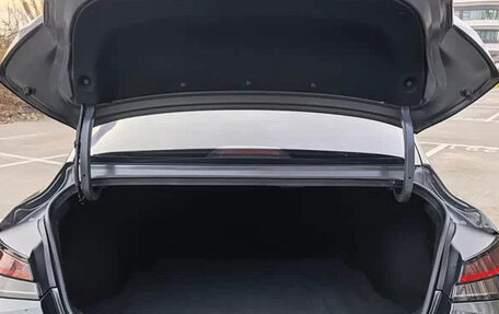 Hyundai Elantra, 2023 год, 1 710 000 рублей, 16 фотография