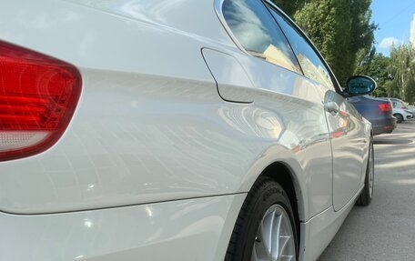 BMW 3 серия, 2008 год, 1 100 000 рублей, 5 фотография