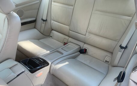 BMW 3 серия, 2008 год, 1 100 000 рублей, 18 фотография