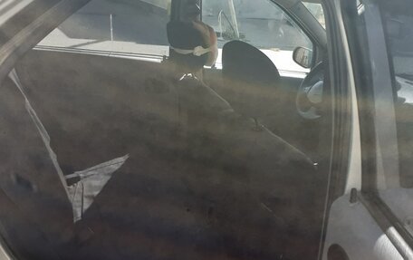 Renault Logan I, 2006 год, 260 000 рублей, 5 фотография