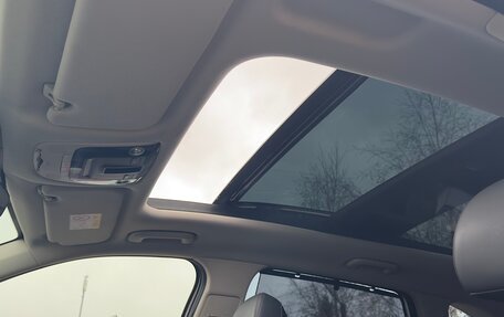 KIA Sorento IV, 2021 год, 3 900 000 рублей, 11 фотография