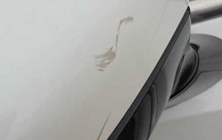 KIA Sorento IV, 2021 год, 3 900 000 рублей, 12 фотография