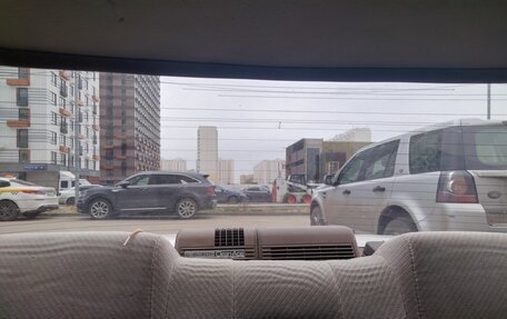 Toyota Carina ED II, 1986 год, 230 000 рублей, 4 фотография