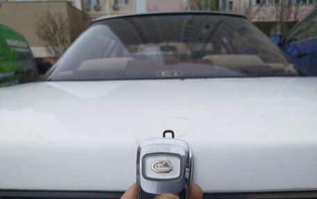 Toyota Carina ED II, 1986 год, 230 000 рублей, 3 фотография