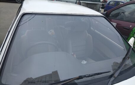 Toyota Carina ED II, 1986 год, 230 000 рублей, 2 фотография