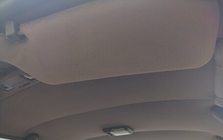 Toyota Carina ED II, 1986 год, 230 000 рублей, 5 фотография