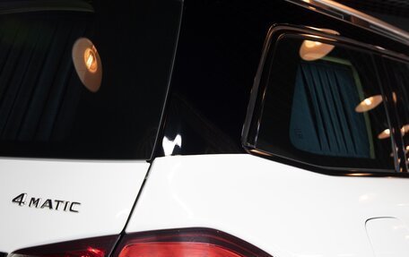 Mercedes-Benz GL-Класс, 2013 год, 3 800 000 рублей, 2 фотография