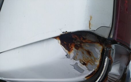 Toyota Carina ED II, 1986 год, 230 000 рублей, 9 фотография