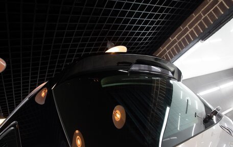 Mercedes-Benz GL-Класс, 2013 год, 3 800 000 рублей, 6 фотография