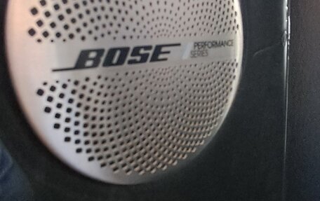 Infiniti QX80 I рестайлинг, 2020 год, 5 100 000 рублей, 15 фотография