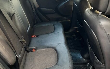 Hyundai ix35 I рестайлинг, 2013 год, 1 150 000 рублей, 8 фотография