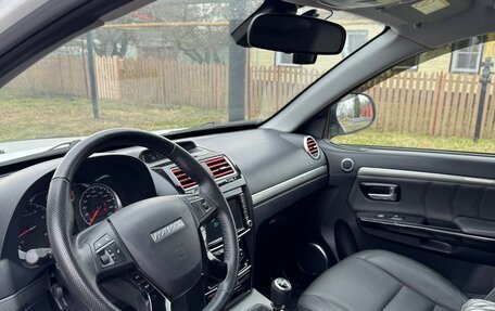 Haval H5 I, 2021 год, 2 100 000 рублей, 2 фотография