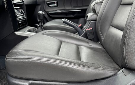 Haval H5 I, 2021 год, 2 100 000 рублей, 3 фотография