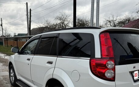 Haval H5 I, 2021 год, 2 100 000 рублей, 6 фотография