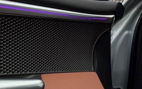 Audi A5, 2025 год, 5 955 000 рублей, 21 фотография