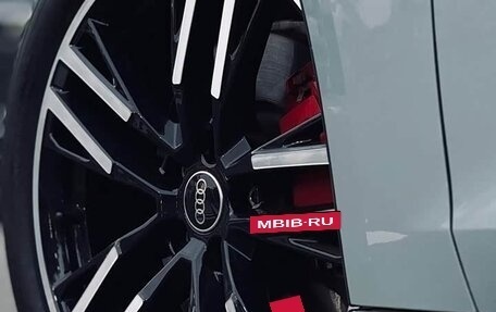 Audi A5, 2025 год, 5 955 000 рублей, 6 фотография