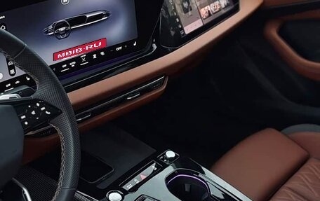 Audi A5, 2025 год, 5 955 000 рублей, 15 фотография