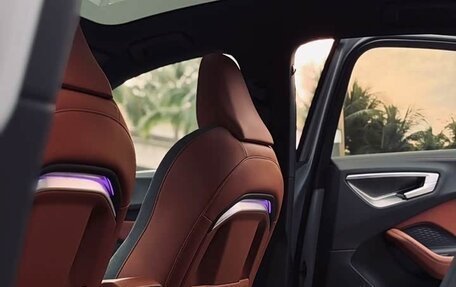 Audi A5, 2025 год, 5 955 000 рублей, 22 фотография