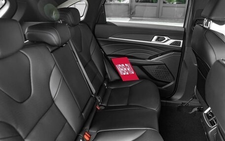 Haval F7, 2026 год, 3 499 000 рублей, 26 фотография