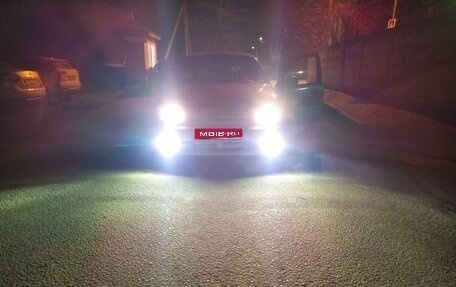 Chevrolet Lanos I, 2008 год, 70 000 рублей, 1 фотография