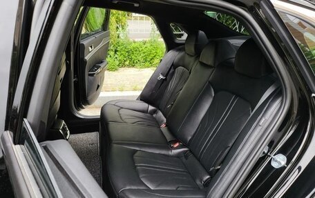 KIA K5, 2025 год, 3 995 000 рублей, 18 фотография