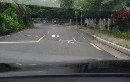 KIA K5, 2025 год, 3 995 000 рублей, 12 фотография