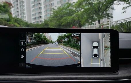 KIA K5, 2025 год, 3 995 000 рублей, 15 фотография